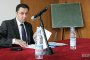Янев: Петков и Драшков са оплетени в корупция