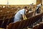 Четирима болни от свински грип в Канада