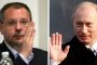 Станишев: Икономическото ни партньорство с Русия има нова динамика