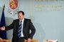 29 мобилни криминалистични лаборатории в помощ на полицейските служители 