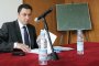 Янев предал сигнала за цирконий в ДАНС 