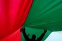 Защитата на интелектуалната собственост е много важна 