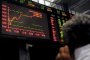 Икономическата криза се оказа по-дълбока от прогнозите