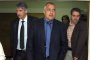 ГЕРБ, ДСБ и СДС в предизборен съюз за секционните комисии в Пловдив