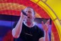 Хазарта изпя коментара си за Лили