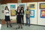 Областна изложба “Ние децата” в Козлодуй 