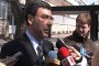 Вълчев: Надявах се науката да остане в извън предизборния дебат