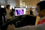 Инфрачервена камера ще улавя симптоми на свински грип на Летище Бургас и Варна 
