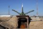 Русия изведе в орбита военен сателит