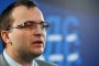ВКС решава съдбата на Мартин Димитров 