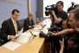 Безработицата в Германия расте за шести пореден месец 