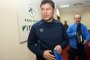 Красимир Балъков и Спорт Депо зарадваха децата от СОС Детски селища България 