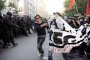 ЕК: БВП на Германия ще се свива и през 2010 г.