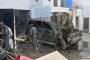 20 души убити в Афганистан 