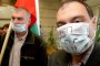 РЗС: Агентите на БСП, ДПС и ДС ликвидираха СДС 