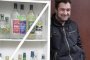Евтин алкохол ни залива в летните месеци
