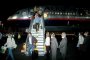 Първи случай на свински грип в Полша 