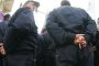 1355 полицаи ще пазят на "вечното дерби" 