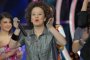 Симона отпадна от Music Idol