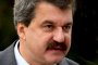 Батков дава тлъсти пачки за бой над ЦСКА