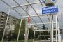 Софиянски: Метрото закъсня с 2 години