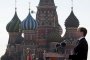 Страхът на Русия от настъплението на ЕС 