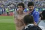 Левски спечели дербито с 2:0 