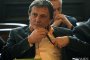 П. Диков: "Кремиковци" отдавна е в клинична смърт 