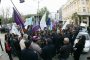 Кремиковци отново на протест 
