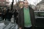 Изместват изборните секции от ромски квартал в Сливен