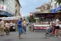 Туристите завладяха морските ни курорти