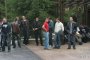 Реферите ни покриват отново задължителните нормативи