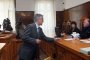СГС спира производството за регистрацията на СДС 