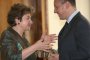 ЕК размрази 115 млн. евро по програма ИСПА за България 