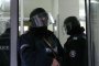Война сред автокрадците