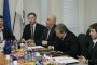 Дражев: Делото за регистрацията на БФС продължава 