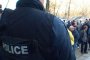 4-годишната Анна - Мария може да е отвлечена