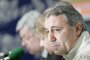 Лъчо Танев: Стоичков не е подписвал, само е поканен