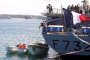 Пиратите счупиха годишния си рекорд по нападения 