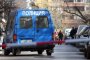 Мними майстори обират апартаменти