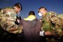 Италианските депутати приеха закона за нелегалната имиграция 