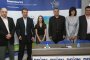 Партия ЛИДЕР открива предизборнaта си кампания 