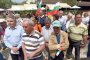 Варненските рибари отново излязоха на протест 