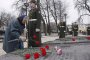 140 афганистански цивилни убити при американски бомбардировки 