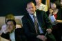 Миков: Промените в МВР са необходими на обществото 