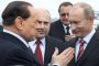 Постоянно-променлив поток: "Газпром" и ЕНИ удвоиха мощността на газопровода 