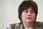 Три партии са подали заявления за участие на парламентарните избори 