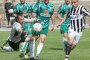Пирин поведе Вихрен към "Б" група след 3:1