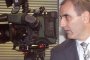 Цветанов: Коалиция с БСП и ДПС е невъзможна