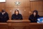 Електронния подпис и документ, навлизат в съдебната система 